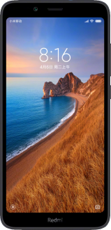 Xiaomi Redmi 7A 16 GB Cep Telefonu kullananlar yorumlar